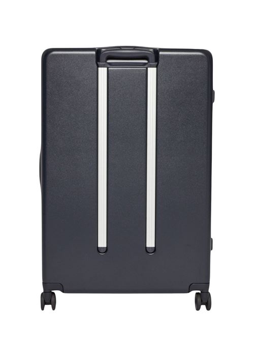 Trolley in policarbonato Tommy Hilfiger Tommy Hilfiger | AU0AU01975DW6